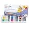 Pentel Water Colors, Assorted Colors, PK24 WFRS24 - alternate 1